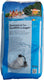 Summer fun filterzand 25 kg