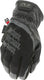 Mechanix wear coldwork™ fastfit®