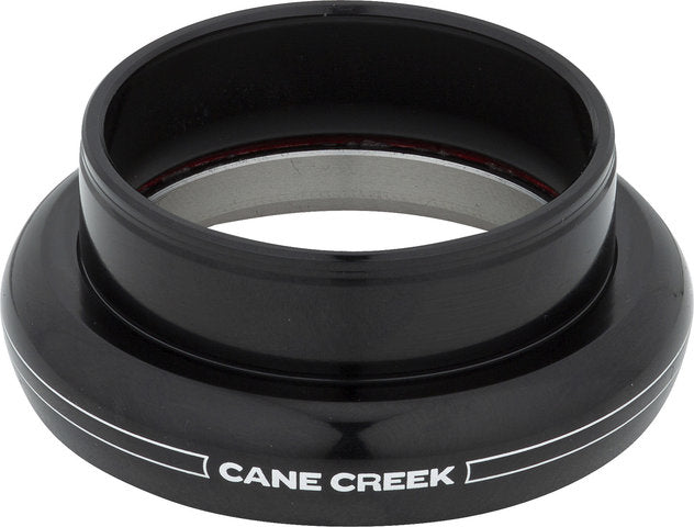 Afbeelding laden in galerijviewer, Cane creek 110-series ec44 40 headset bottom assembly
