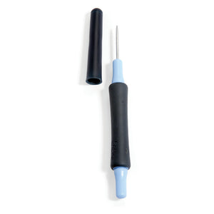 Sizzix • accessoire die pick