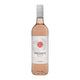 Norabuena bio norbuena rosado (0.75 liter)