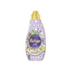 Robijn color spa sensation wasmiddel 665ml 19 wasbeurten