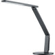 Bureau lamp hansa vario plus antraciet