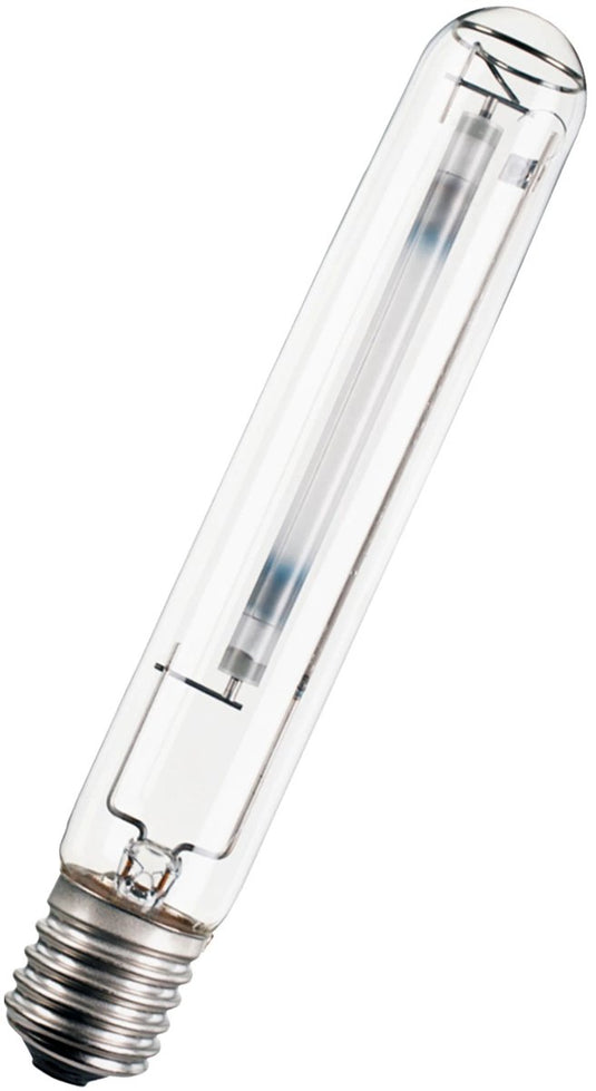 Philips led philips son-t pia plus 400w 220v e40 (master)