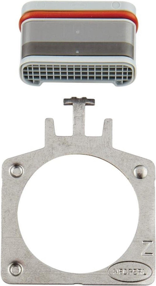 Grohe straalregelaar (mousseur) 13220000