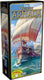 Repos production 7 wonders armada - uitbreiding