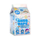 Nano tape magic mini wolk | 10 stuks