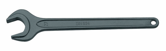 Gedore machinesteeksleutel 13 mm - 6574330