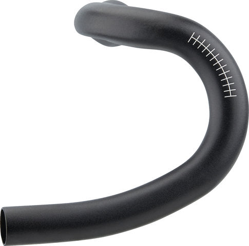 Afbeelding laden in galerijviewer, Zipp service course 70 xplr 31.8 handlebars
