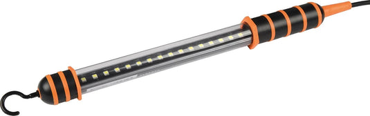 Herth+buss handlampe shine led handl. shine 3.5 w h b