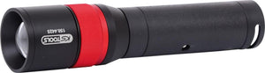 Ks tools zaklamp ks-tools perfectlight led inspection lamp charging time 2std