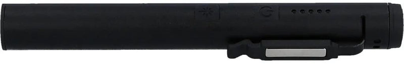 Afbeelding laden in galerijviewer, Ks tools penlamp cob stripe inspection lamp led
