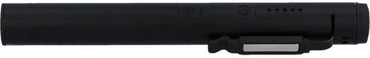 Ks tools penlamp cob stripe inspection lamp led