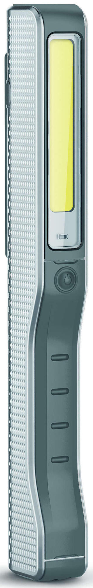 Afbeelding laden in galerijviewer, Philips penlamp penlight premium colour+ . led penlight premium colo

