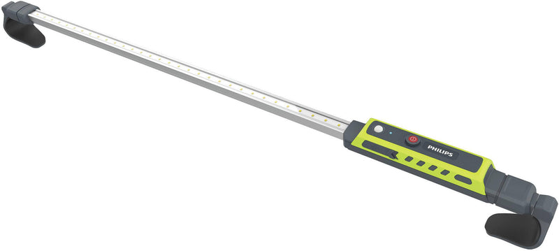 Afbeelding laden in galerijviewer, Philips motorruimte lamp xperion 6000 bonnet engine bay light led 1,2w xperion bonnet
