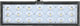 Brennenstuhl led-lampe sol 1000 plana solar led spotlight sol 1000 plana