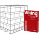 Kopieerpapier viking a4 80 g m² mat wit 240 stuks