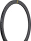 Mavic j3770128