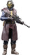 Hasbro star wars the black series f99835x2 speelgoedfiguur kinderen