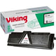 Tonercartridge viking fs1370dn zwart