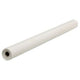 Tafellaken papstar 25x1.18m polypropyleen wit