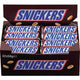 Snickers single (32x 50gr)
