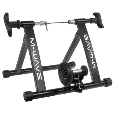 M-wave yoke 'n 'roll 60 roll exercise trainer