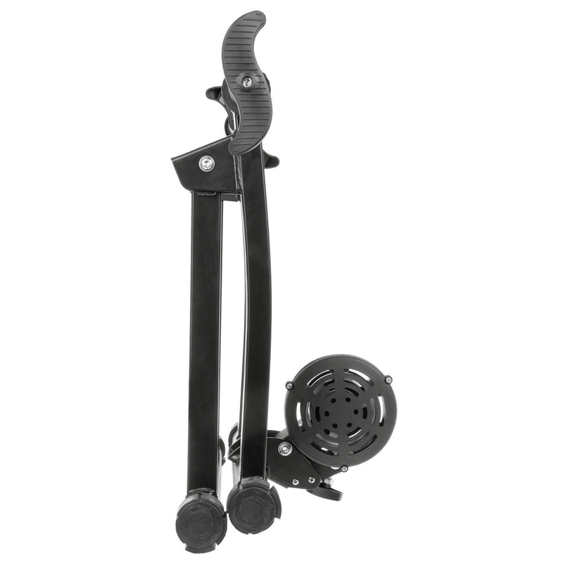 Afbeelding laden in galerijviewer, M-wave yoke 'n 'roll 60 roll exercise trainer
