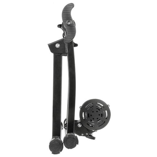 M-wave yoke 'n 'roll 60 roll exercise trainer