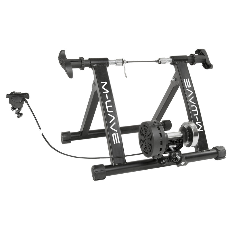 Afbeelding laden in galerijviewer, M-wave yoke 'n 'roll 10 roll exercise trainer
