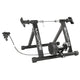 M-wave yoke 'n 'roll 10 roll exercise trainer