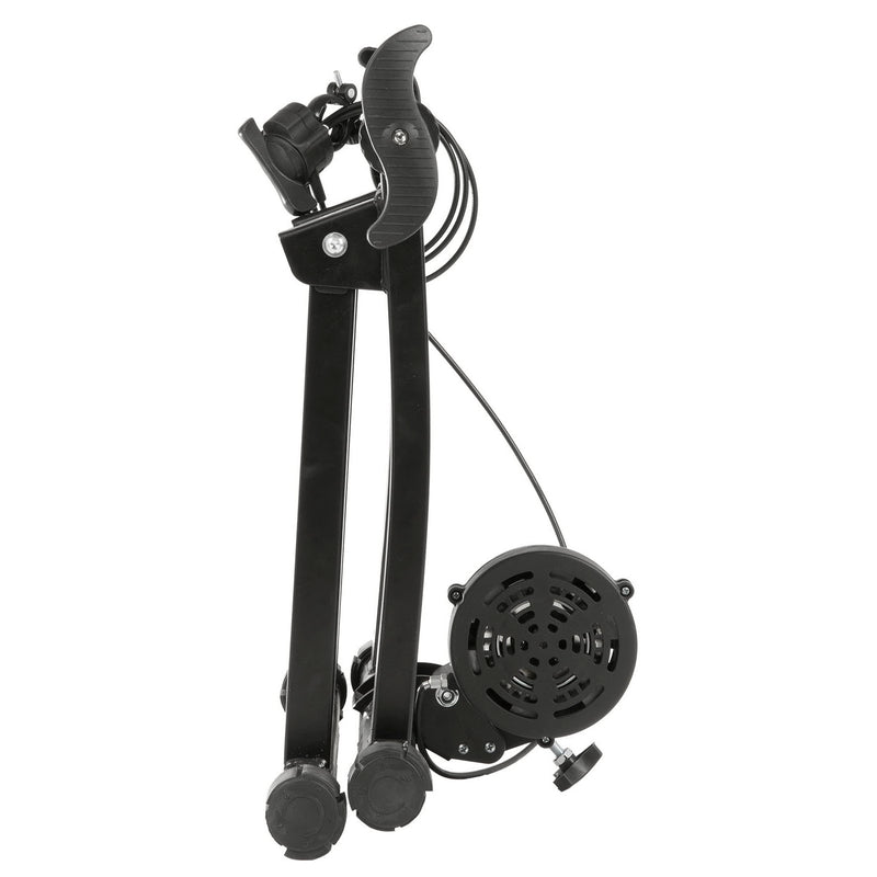Afbeelding laden in galerijviewer, M-wave yoke 'n 'roll 10 roll exercise trainer
