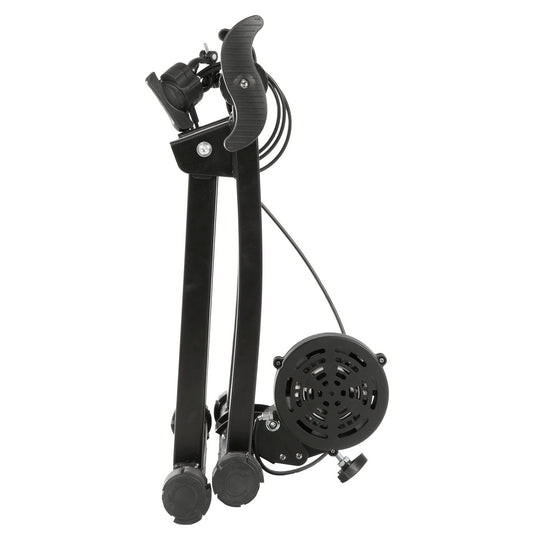 M-wave yoke 'n 'roll 10 roll exercise trainer