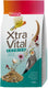 Xtravital xtra vital grote parkietenvoer - vogelvoer - 1 kg