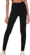 Only play only - onpjaia hw seam tights noos dames sportlegging