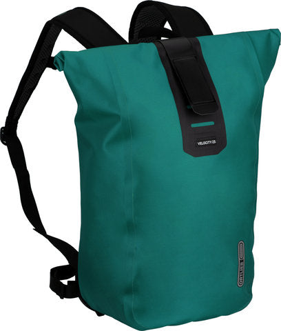 Afbeelding laden in galerijviewer, Ortlieb velocity ps 23 l backpack
