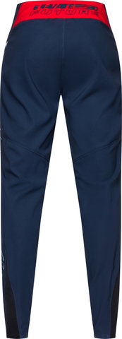 Afbeelding laden in galerijviewer, Fox head flexair elevated pants
