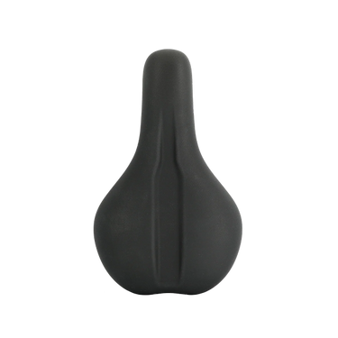 Selle royal zadel explora jr m