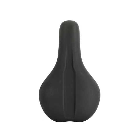 Selle royal zadel explora jr m
