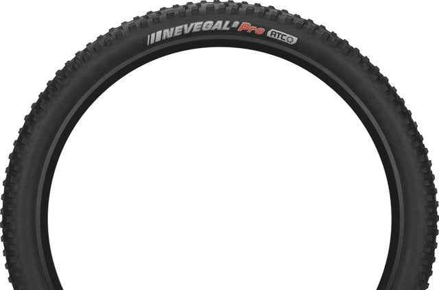 Afbeelding laden in galerijviewer, Kenda nevegal² pro 29+ folding tyre
