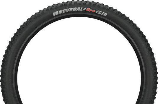 Kenda nevegal² pro 29+ folding tyre
