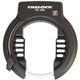 Ringslot Trelock RS430 ART2 - zwart