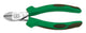 Stahlwille zijkniptang 160mm (nml)