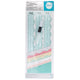 We r makers • tear guides tool rulers