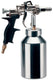 Teroson druckbecherpistole pressure cup gun