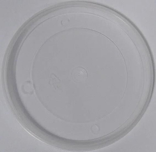 Profi color lakaccessoires cover paint mixing cup 750ml
