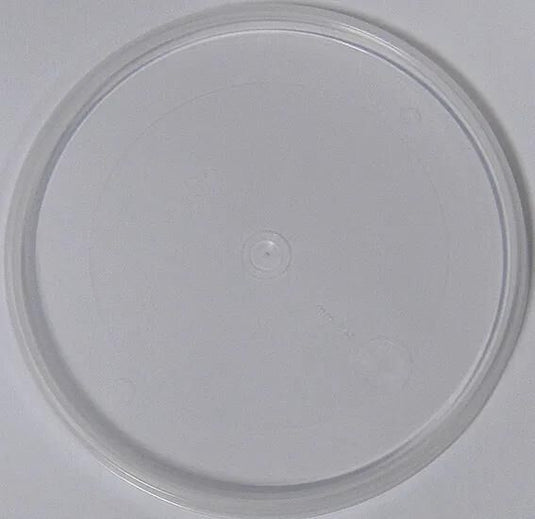 Profi color lakaccessoires cover paint mixing cup 1400ml