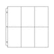 We r makers • ring photo sleeves 30,5x30,5cm