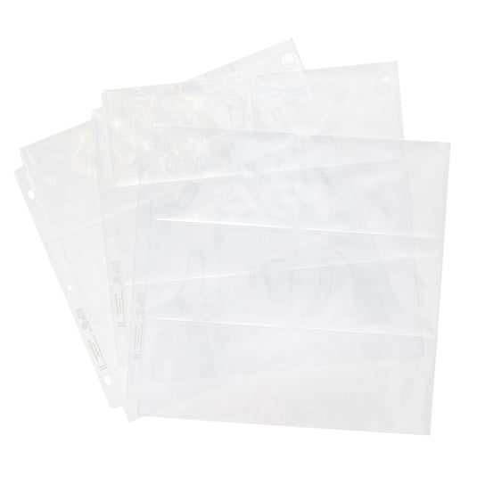 We r makers • ring photo sleeve 30,5x30,5 cm