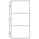 We r makers • ring photo sleeves 6x12